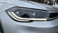 Volkswagen Polo 1.0 TSI Style 5dr Petrol Hatchback